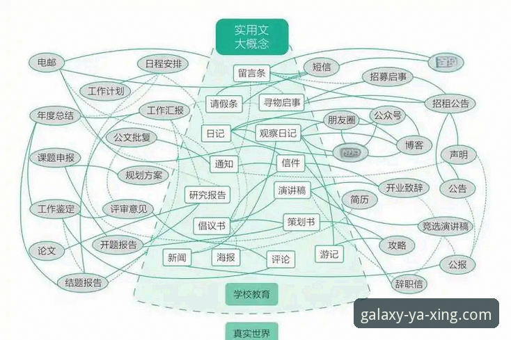 亚星中国安卓版实用对比指南：老用户分享选择必备知识